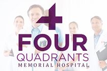 Four Quadrants Memorial Hospital